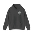 Tuck the Fankees Unisex Heavy Blend Hoodie