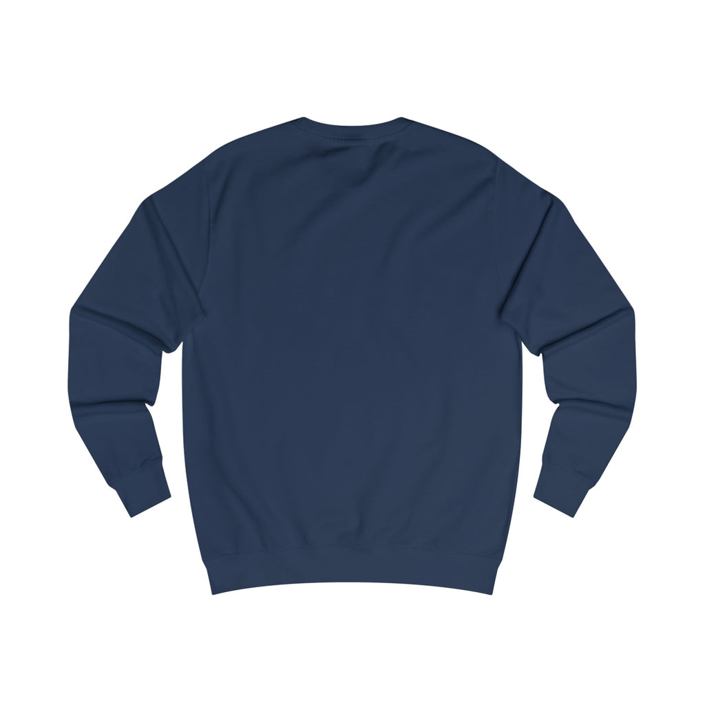 Tuck the Yankees Unisex Sweatshirt