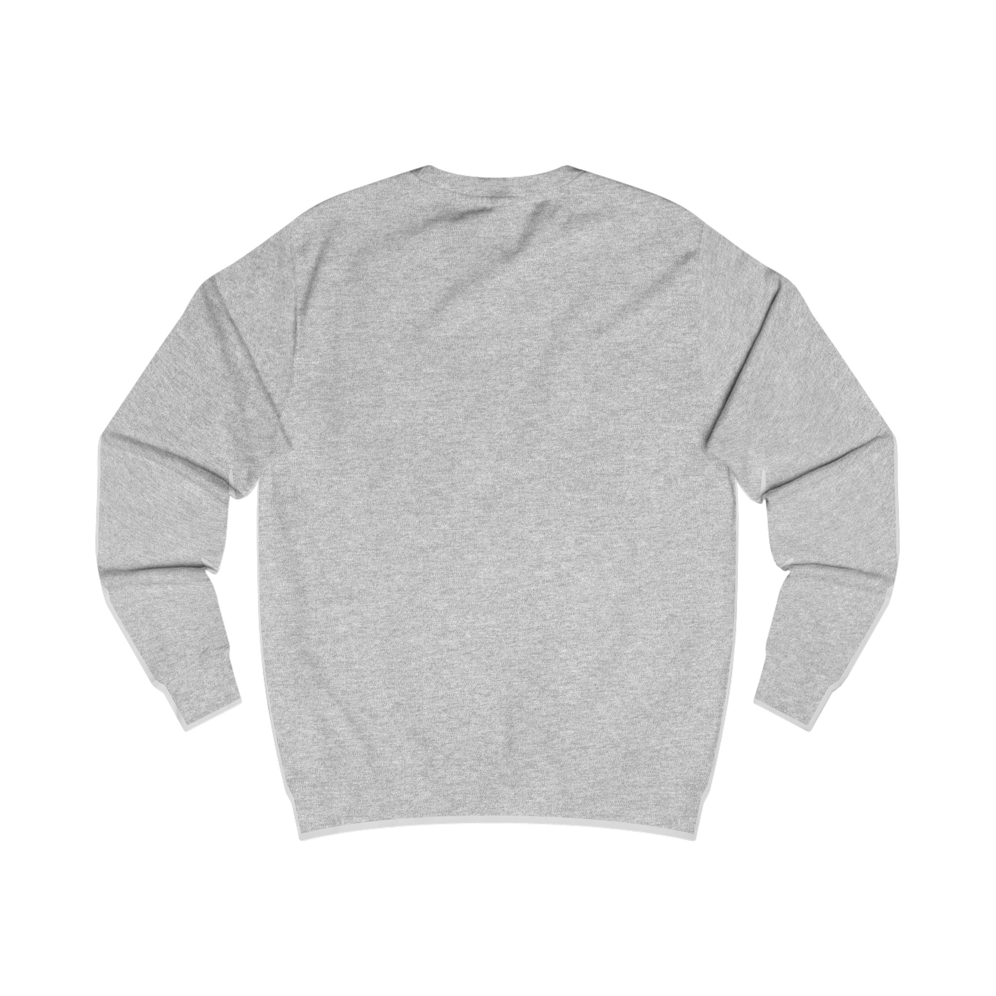 Tuck the Fankees!! Unisex Sweatshirt - Trendy Casual Wear for Fans
