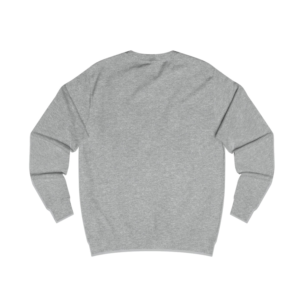 Tuck the Fankees!! Unisex Sweatshirt - Trendy Casual Wear for Fans