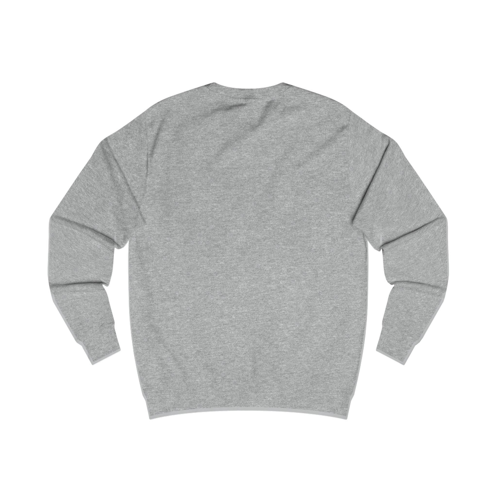 Tuck the Fankees!! Unisex Sweatshirt - Trendy Casual Wear for Fans